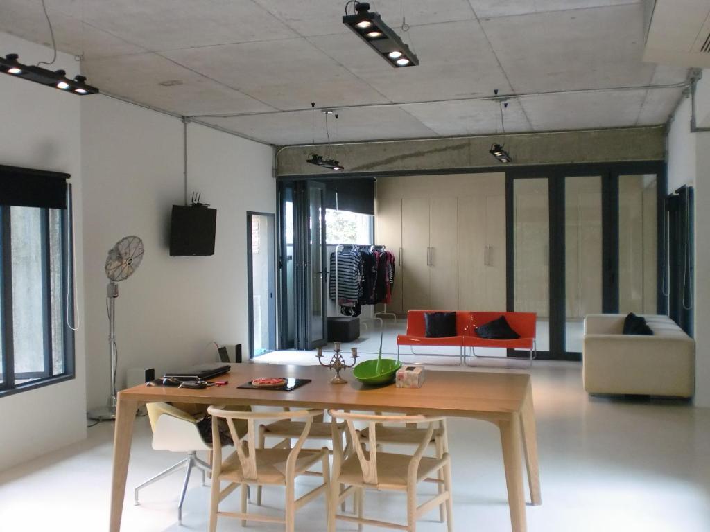 Viva Chiang Mai Nature Home Stay Quarto foto