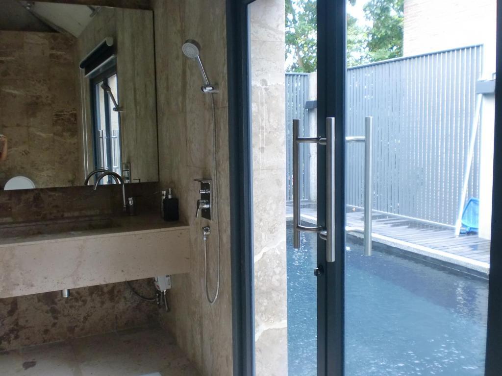 Viva Chiang Mai Nature Home Stay Quarto foto