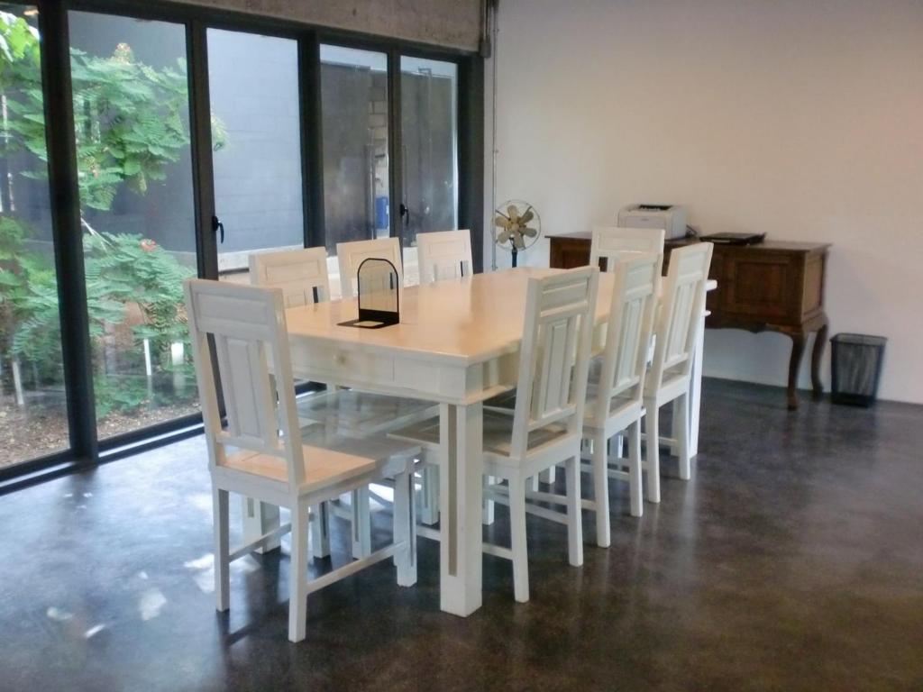 Viva Chiang Mai Nature Home Stay Exterior foto